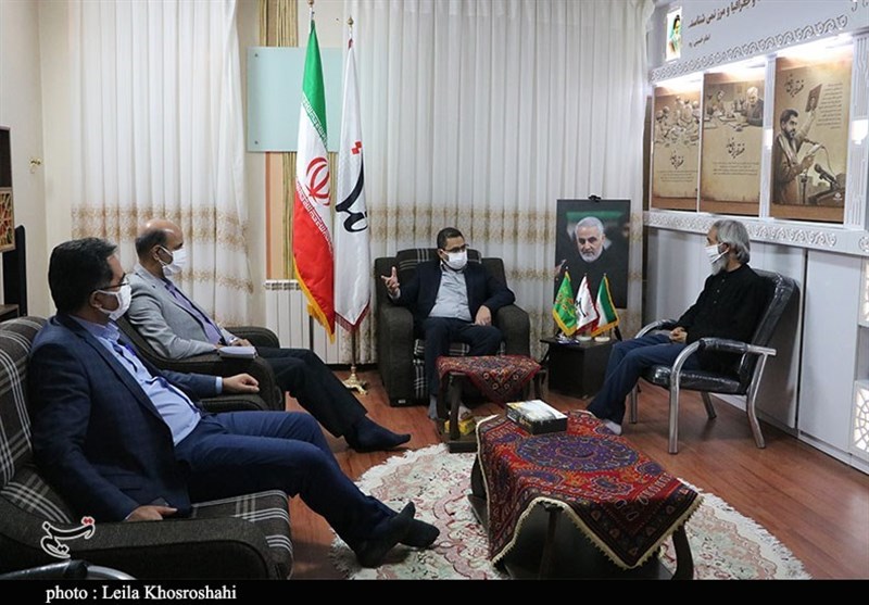 استان کرمان , هفته دولت ,