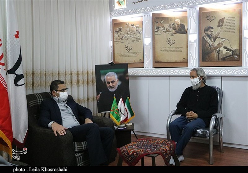 استان کرمان , هفته دولت ,
