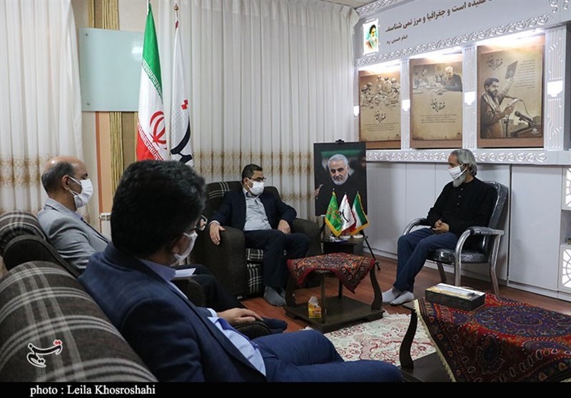 استان کرمان , هفته دولت ,