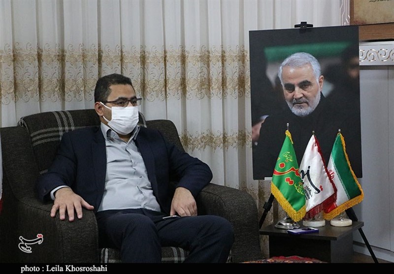 استان کرمان , هفته دولت ,
