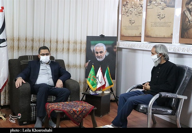 استان کرمان , هفته دولت ,