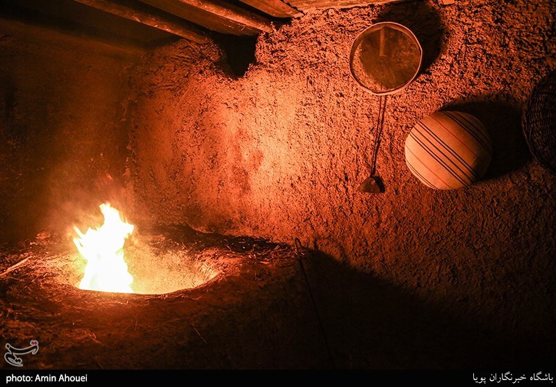 تلویزیون , صدا و سیمای جمهوری اسلامی ایران , سریال ایرانی , بازیگران سینما و تلویزیون ایران , کارگردانان سینما و تلویزیون ایران , شبکه سه سیما , ماه محرم , اربعین حسینی| راهپیمایی اربعین , موکب تسنیم , 