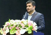 فرهادیان: غیبت بسحاق به معنی پایان همکاری‌اش با تیم ملی نیست/ سال بسیار شلوغ و سختی داریم