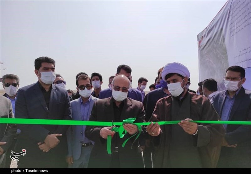 استان کرمان , هفته دولت ,