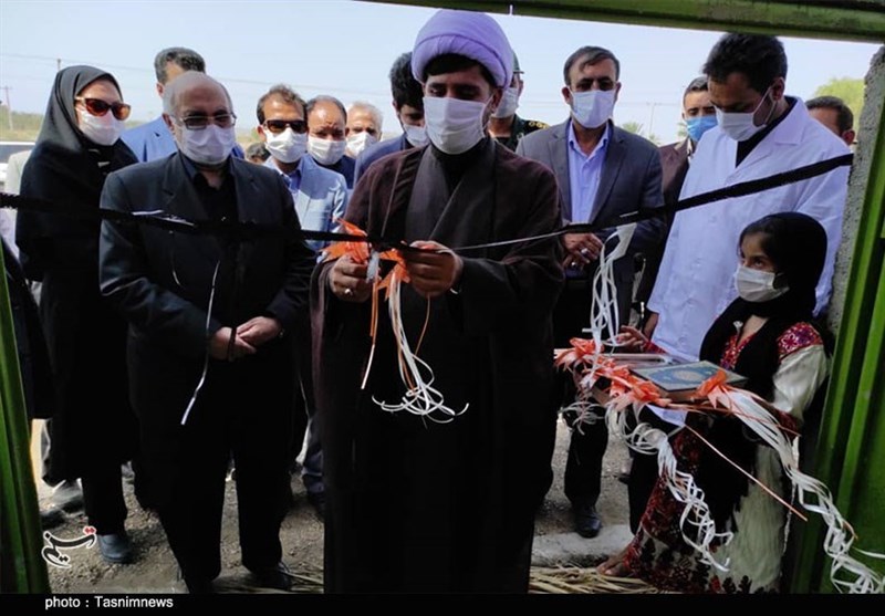 استان کرمان , هفته دولت ,