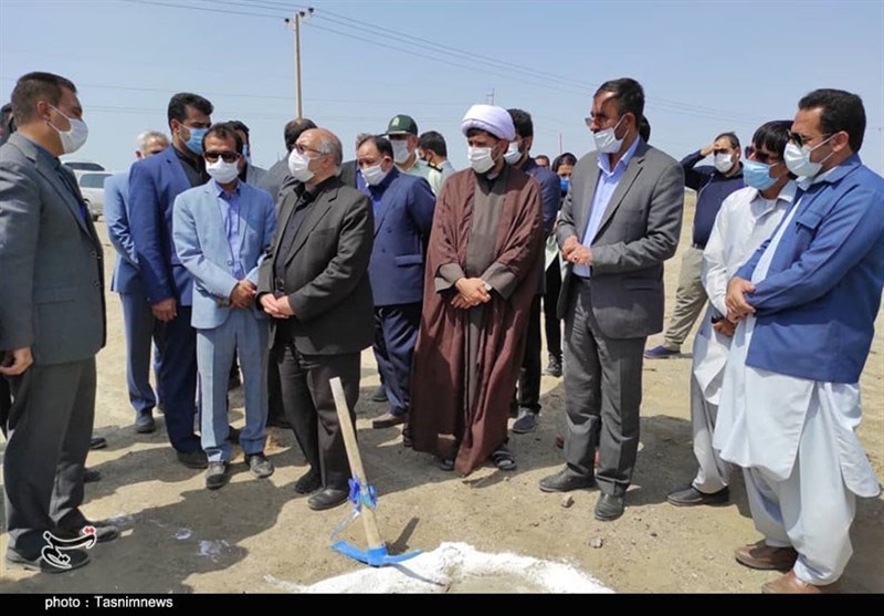 استان کرمان , هفته دولت ,