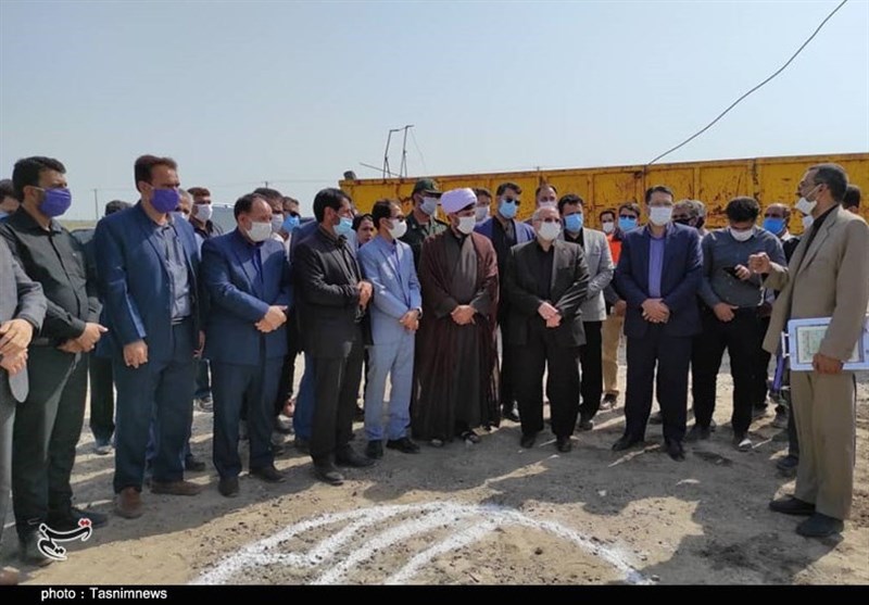 استان کرمان , هفته دولت ,