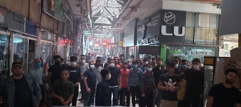 آتش‌نشانی , سازمان آتش‌نشانی تهران , آتش‌سوزی , حوادث , اورژانس , 