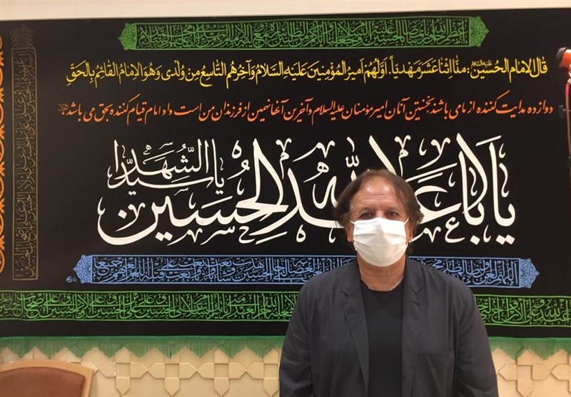 سینمای ایران , ماه محرم , کارگردانان سینما و تلویزیون ایران ,