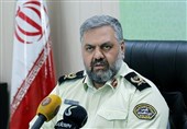 افزایش 333 درصدی ارزش ریالی پرونده‌های اختلاس در نیمه نخست سال