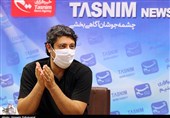 گفتگو با سازنده "رویای آجری"| در تفکر سرمایه‌سالار از غرب هم جلو زدیم/ راه تحقق عدالت اجتماعی مالیات بر ثروت است