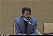 نجابت: وزیر ورزش وعده‌هایی می‌دهد که قابل اجرا نیست