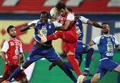 مرزبان: مدیران پرسپولیس به دنبال عکس گرفتن با جام هستند/ استقلال بزرگترین آسیب را از مدیران سیاسی خورد