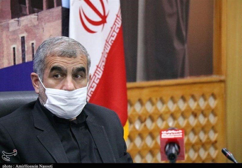 نگاه عدالت محور به سرمایه‌گذاری در کشور داشته باشیم