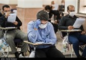 انتخاب رشته‌ آزمون دوره دکتری از اول اردیبهشت آغاز می‌شود