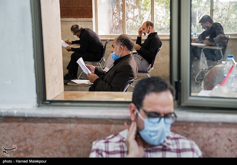 جزئیات برگزاری مصاحبه دوره دکتری تخصصی دانشگاه آزاد اعلام شد