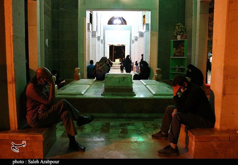 استان کرمان , هیئت , ماه محرم , امام حسین (ع) , 