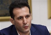 میراسماعیلی: تا روزی که هستم، برنامه‌ها را پیش می‌برم/ اگر دنبال اختلاس بودم، شرایطش را داشتم!