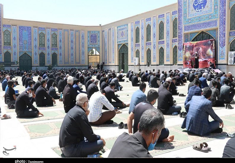 استان سیستان و بلوچستان , ویروس کرونا , 