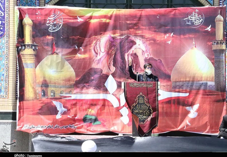 استان سیستان و بلوچستان , ویروس کرونا , 