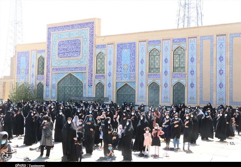 استان سیستان و بلوچستان , ویروس کرونا , 