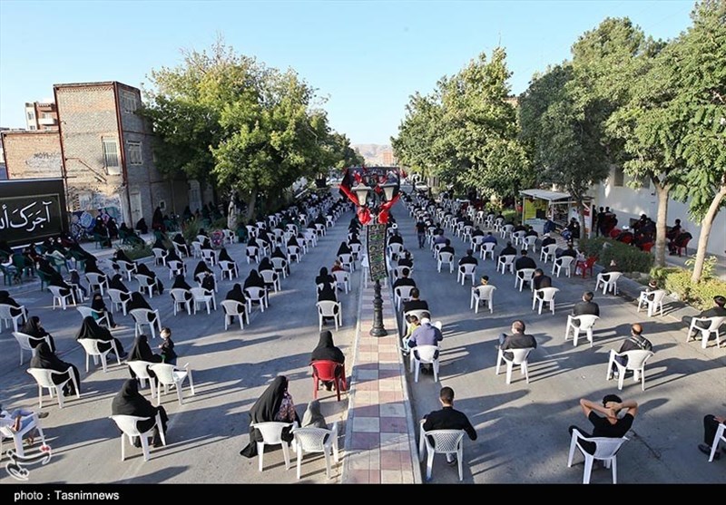 تاسوعا , 