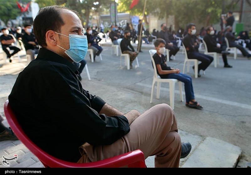 تاسوعا , 