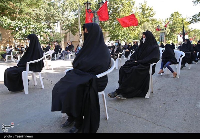 تاسوعا , 
