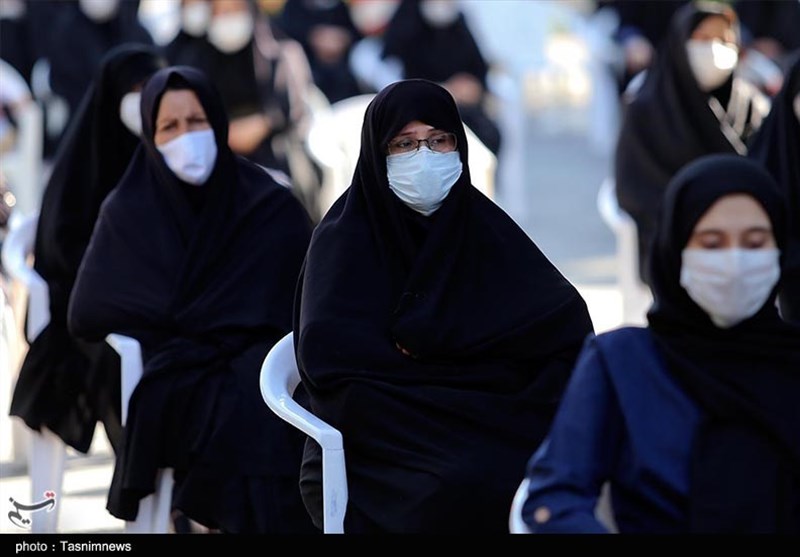 تاسوعا , 