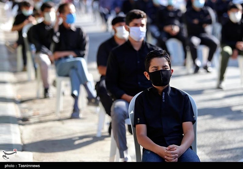 تاسوعا , 