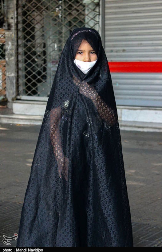 ماه محرم , عزاداری , موکب تسنیم , 