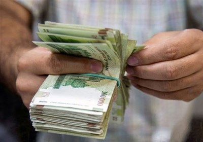 جزئیات گزارش تفریغ بودجه 99| ورشکستگانی که از سیستم بانکی تسهیلات گرفته اند