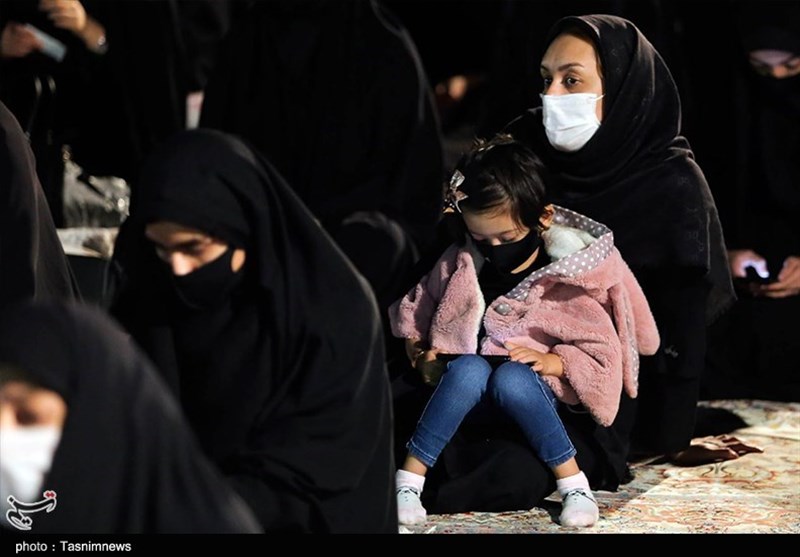 ماه محرم , 