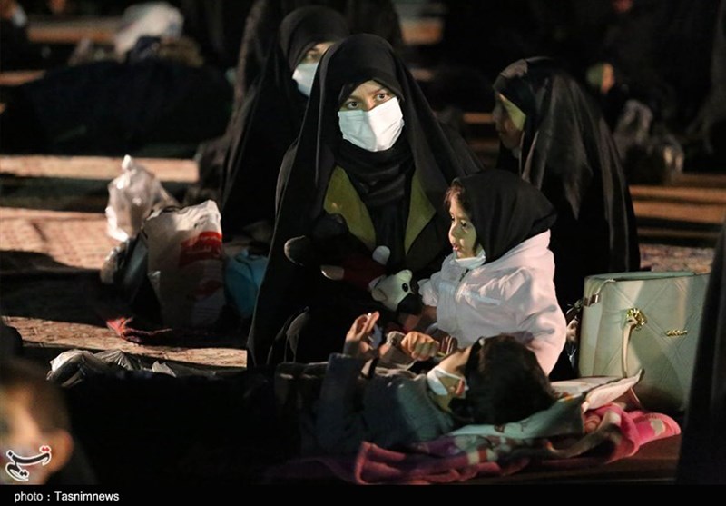 ماه محرم , 
