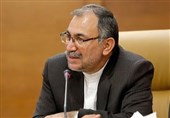 استیضاح همتی مطالبه مردمی است