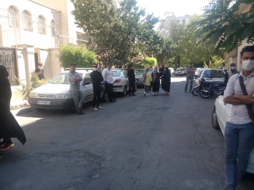تیم فوتبال پرسپولیس , فوتبال ,