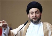 حکیم: روز جهانی قدس مبارزه با یهودی‌سازی قدس شریف است