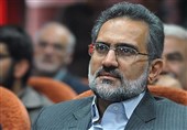 یادداشت مهمان|«فیلم به مفهوم مطلق» جشنواره مقاومت، دعوت به تماشای کارنامه سینمای دفاع مقدس
