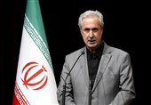 استاندار آذربایجان‌شرقی: مجوزهای بلااستفاده بهره‌برداری از معادن لغو می‌شود/ مافیای قاچاق اطراف معدن طلای "اندریان"