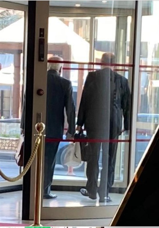 احمد سعادتمند , تیم فوتبال استقلال , 