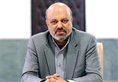 علیرضا منادی رئیس کمیسیون آموزش مجلس شد