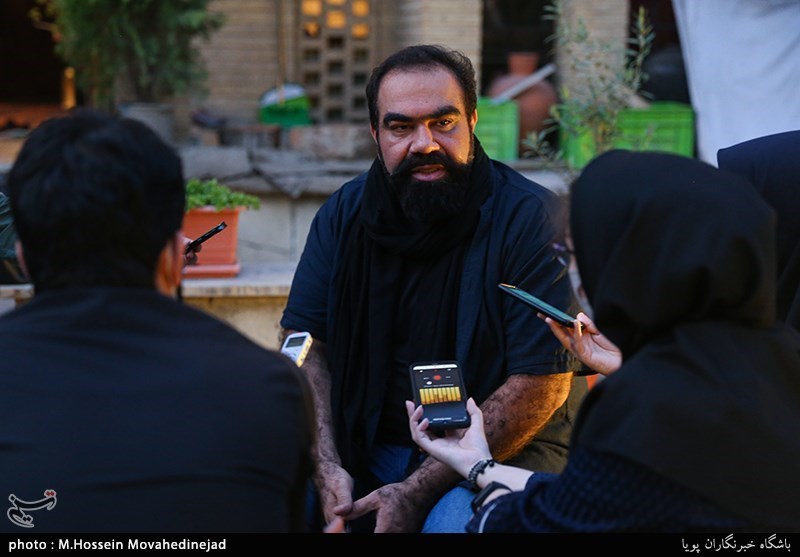 تلویزیون , صدا و سیمای جمهوری اسلامی ایران , بازیگران سینما و تلویزیون ایران , سریال ایرانی , شبکه سه سیما , کارگردانان سینما و تلویزیون ایران ,