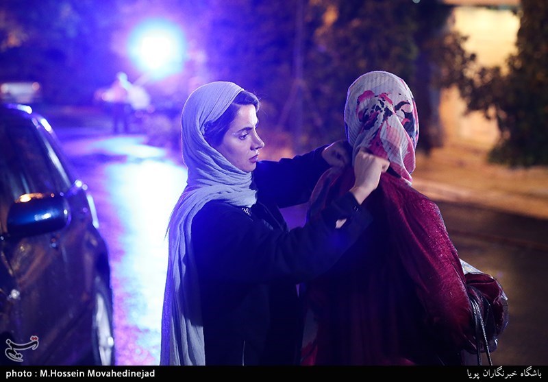 تلویزیون , صدا و سیمای جمهوری اسلامی ایران , بازیگران سینما و تلویزیون ایران , سریال ایرانی , شبکه سه سیما , کارگردانان سینما و تلویزیون ایران ,