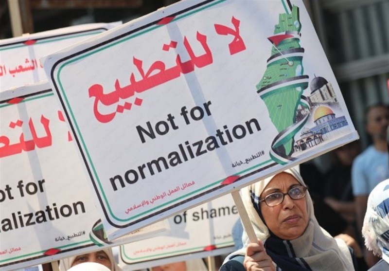 نتفلیکس , سینما , کشور فلسطین , 