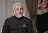 یاد شهدای کربلا؛ فرصتی برای تأمل، اتحاد و احترام متقابل در افغانستان