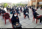 توکلی: برگزاری آزمون از منابع درسی نظام قدیم را تا سال 1400 تمدید کنید