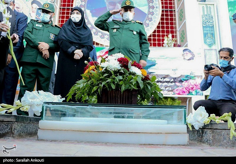 استان کرمان , آغاز سال تحصیلی , دانش آموزان , سردار قاسم سلیمانی , 