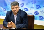 المپیک 2020 توکیو| دادگر: درباره کادر فنی تیم تفنگ بعدا تصمیم می‌گیریم/  گل سرسبد تیراندازی مدال فروغی بود