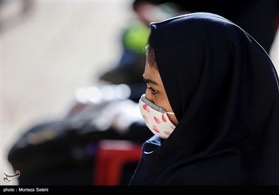 مدرسه , دانش‌آموزان , معلمان , 