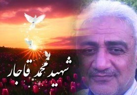 جانبازان دفاع مقدس , جانبازان شیمیایی , دفاع مقدس ,